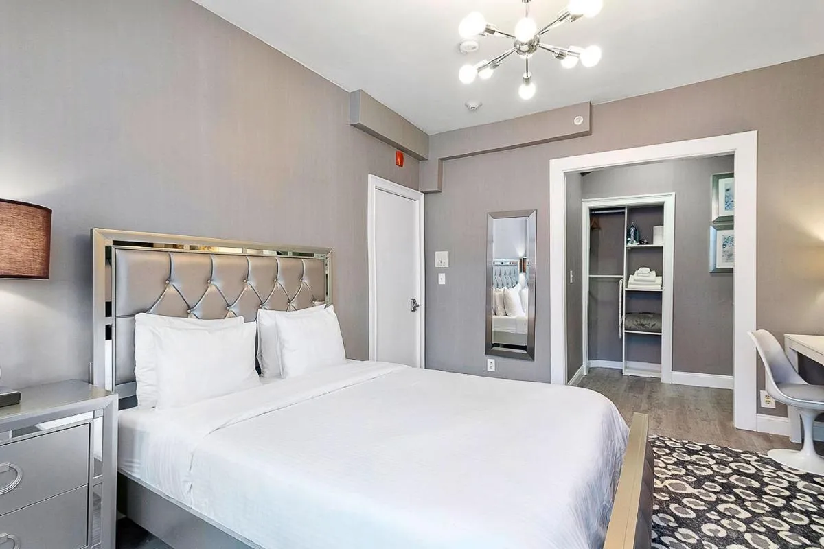 Image 6 of Bay Village Suites
