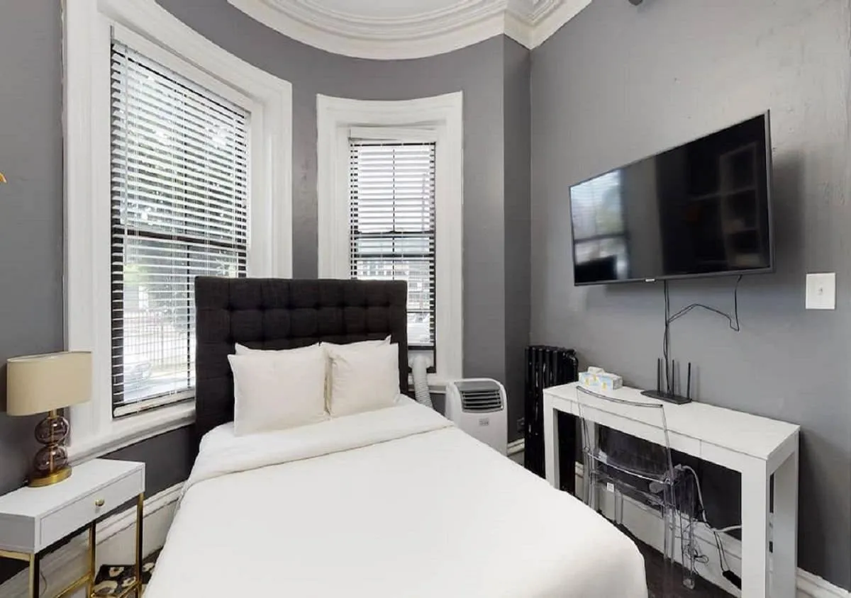 Image 1 of Bay Village Suites