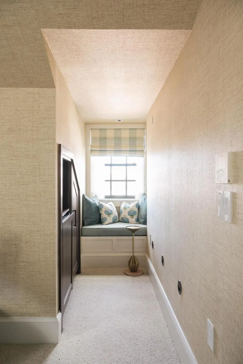 Image 5 of Beacon Hill Hotel