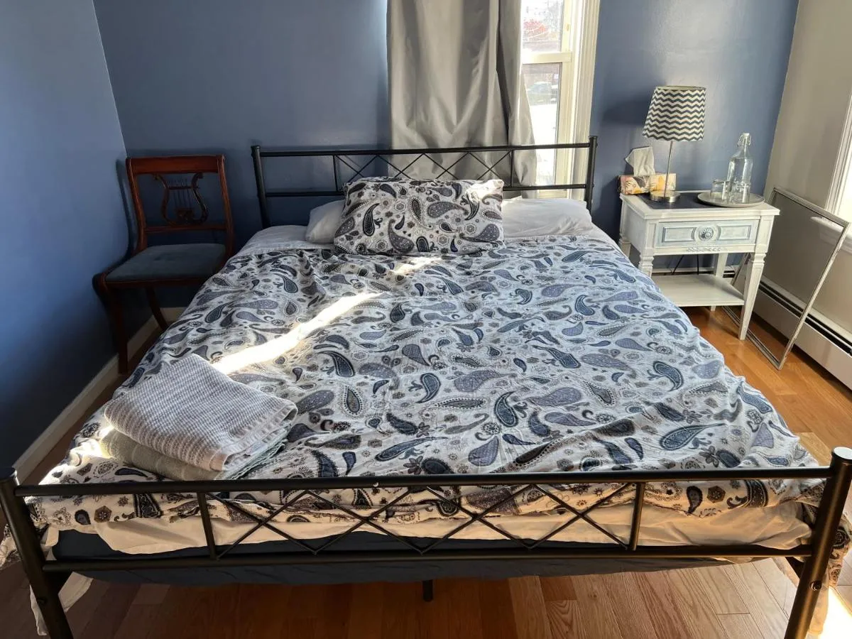 Image 6 of Beautiful Townhouse, 2 bedrooms, 2 bath