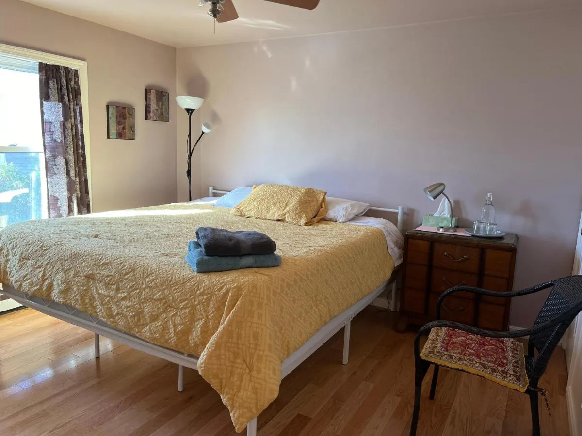 Image 1 of Beautiful Townhouse, 2 bedrooms, 2 bath