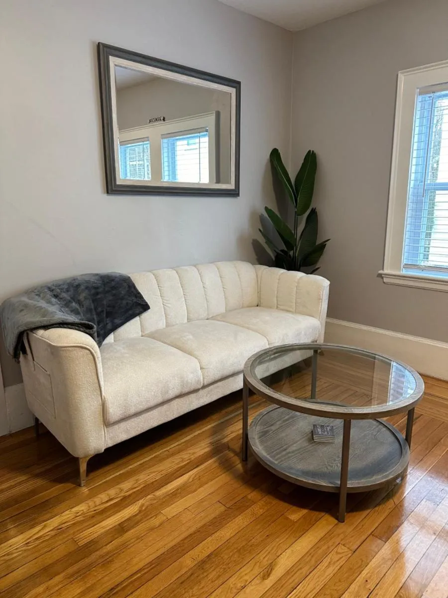 Image 6 of *Cozy, Convenient Boston. Indulge, you deserve it*