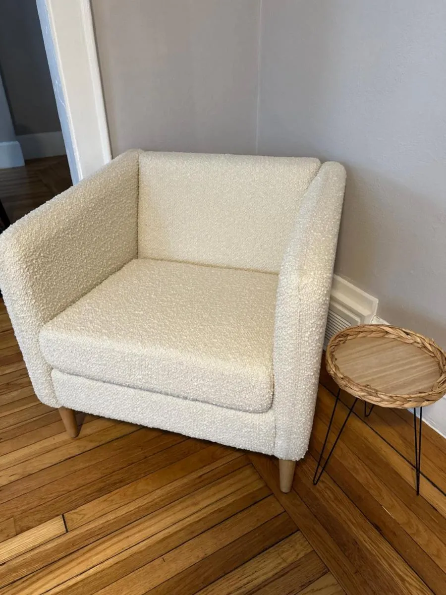 Image 5 of *Cozy, Convenient Boston. Indulge, you deserve it*