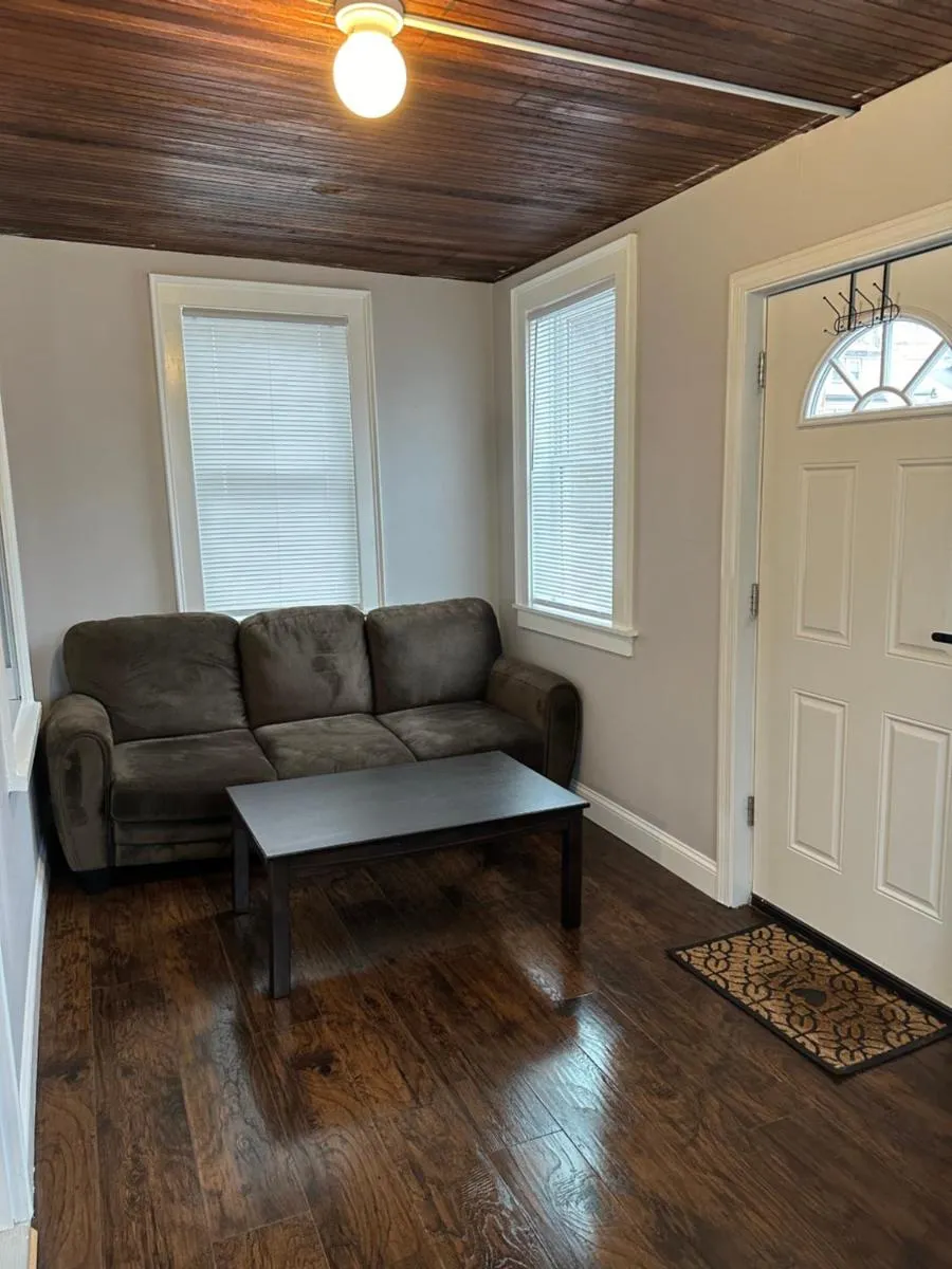 Image 3 of *Cozy, Convenient Boston. Indulge, you deserve it*