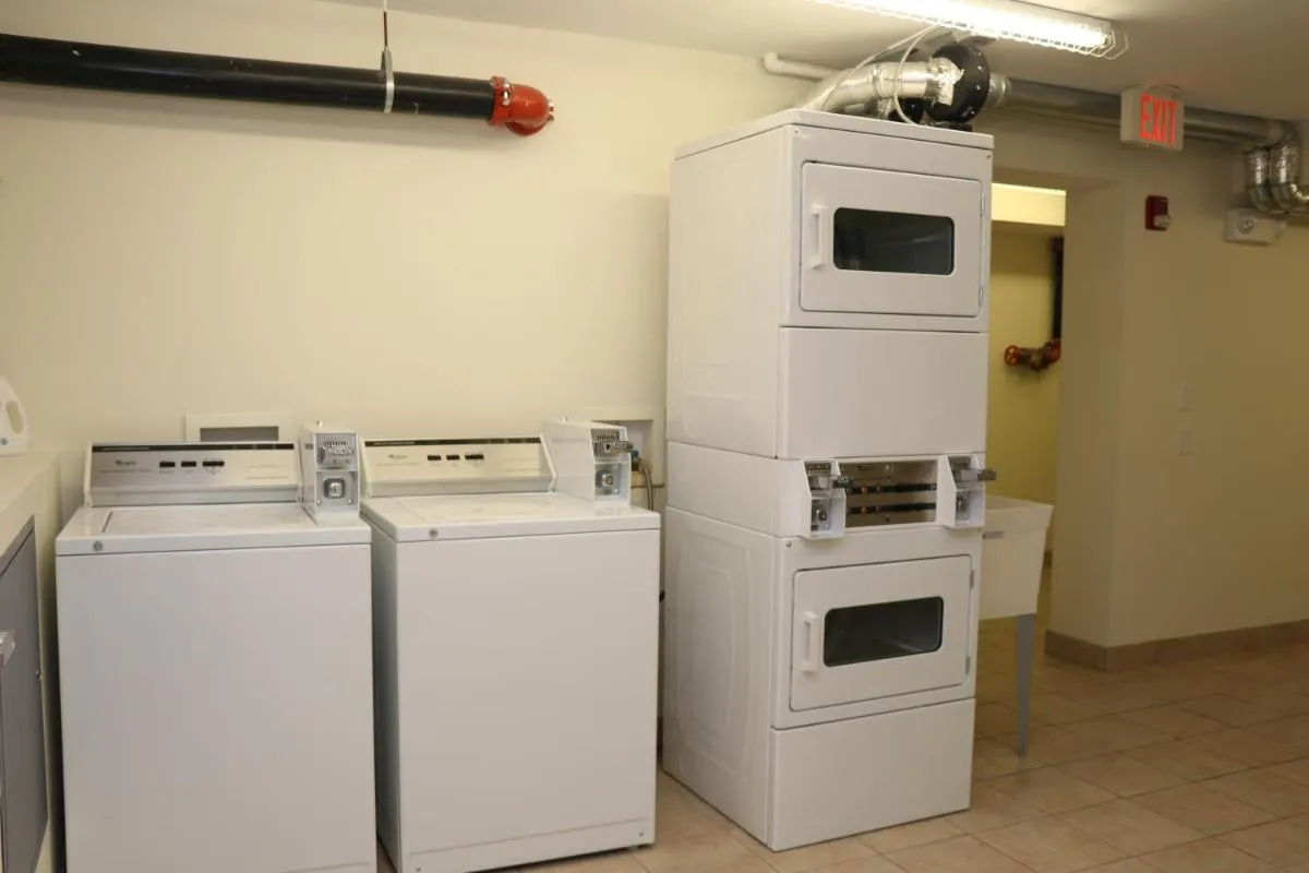Image 4 of Downtown Beacon Hill, Convenient, Comfy Studio #1
