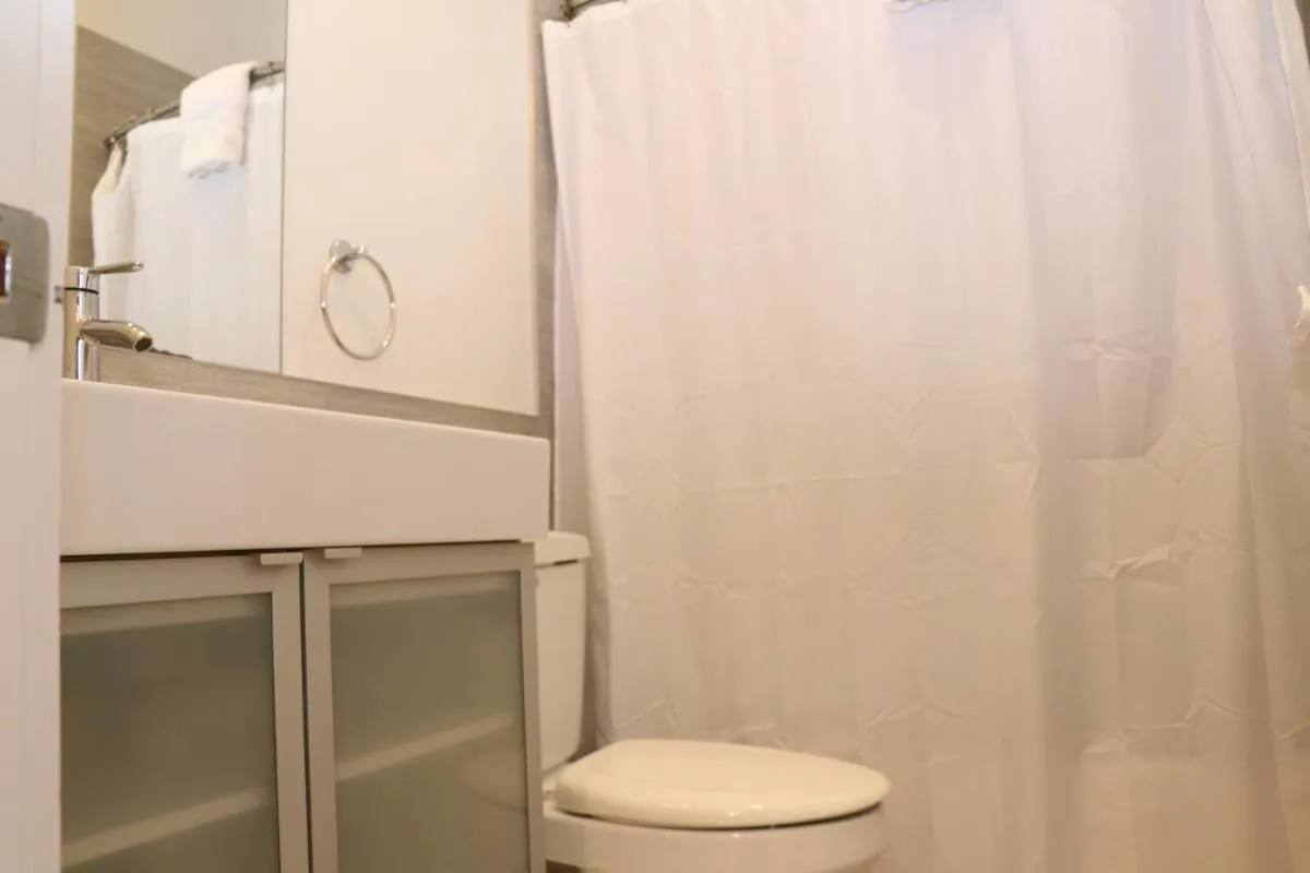 Image 2 of Downtown Beacon Hill, Convenient, Comfy Studio #1