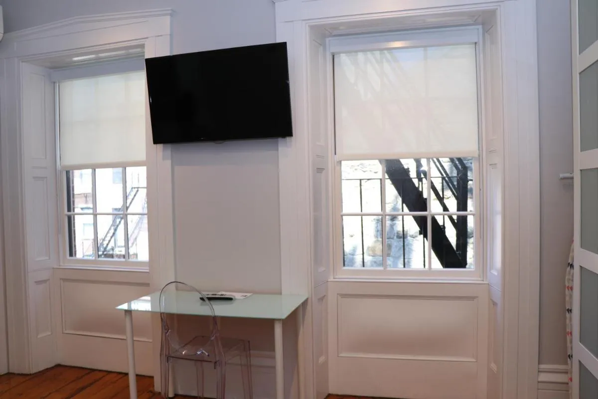 Image 5 of Downtown Beacon Hill, Convenient, Comfy Studio #10