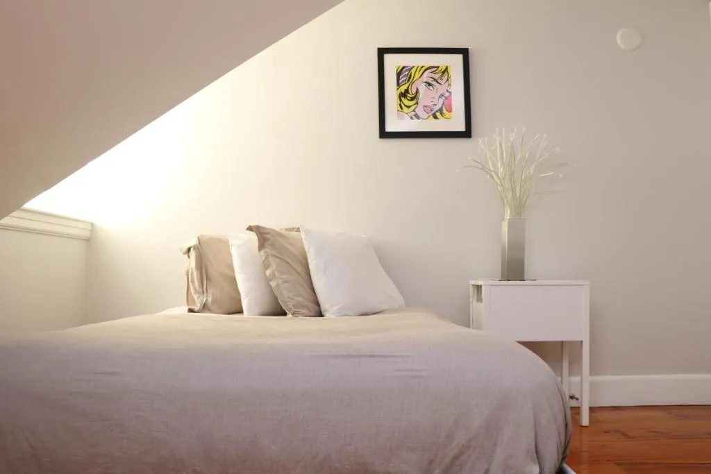 Image of Downtown Beacon Hill, Convenient, Comfy Studio #14