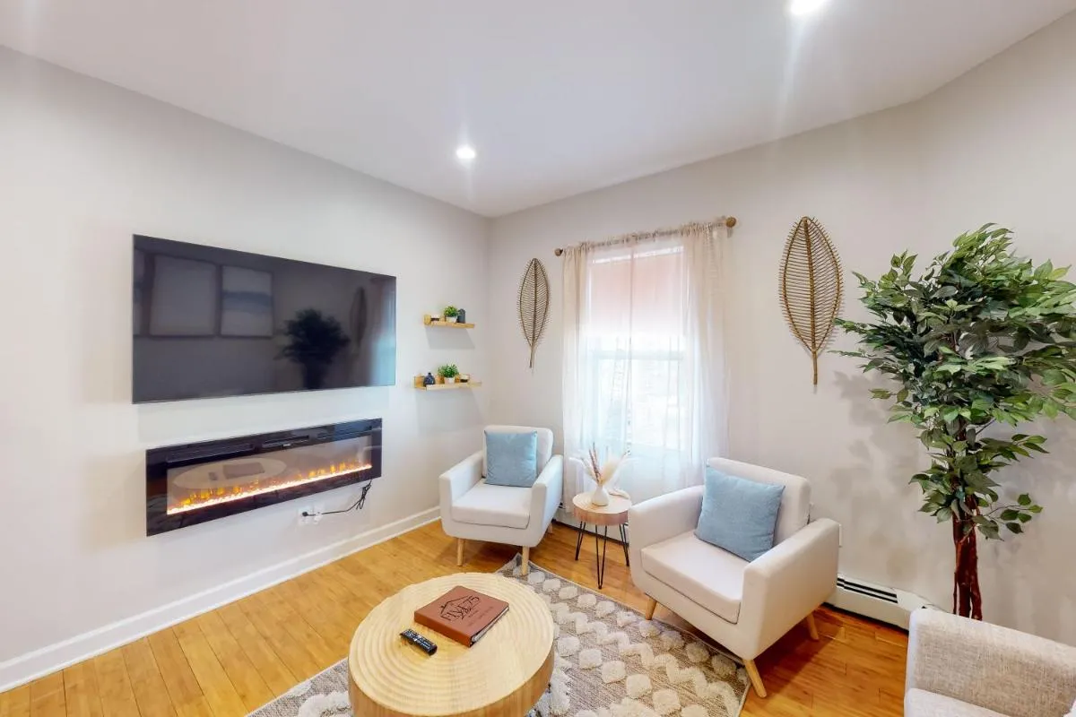 Image 1 of Five75 Lux BOS – Boho Chic