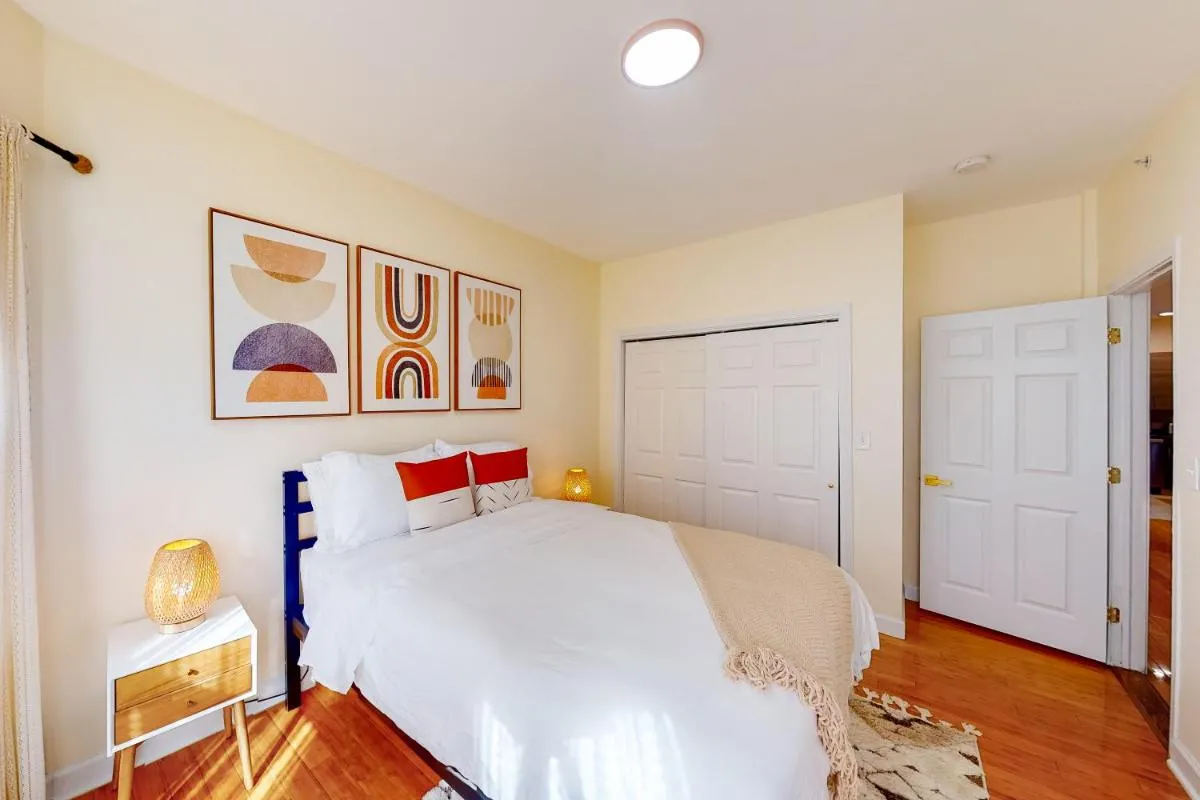 Image 5 of Five75 Lux BOS – Boho Chic