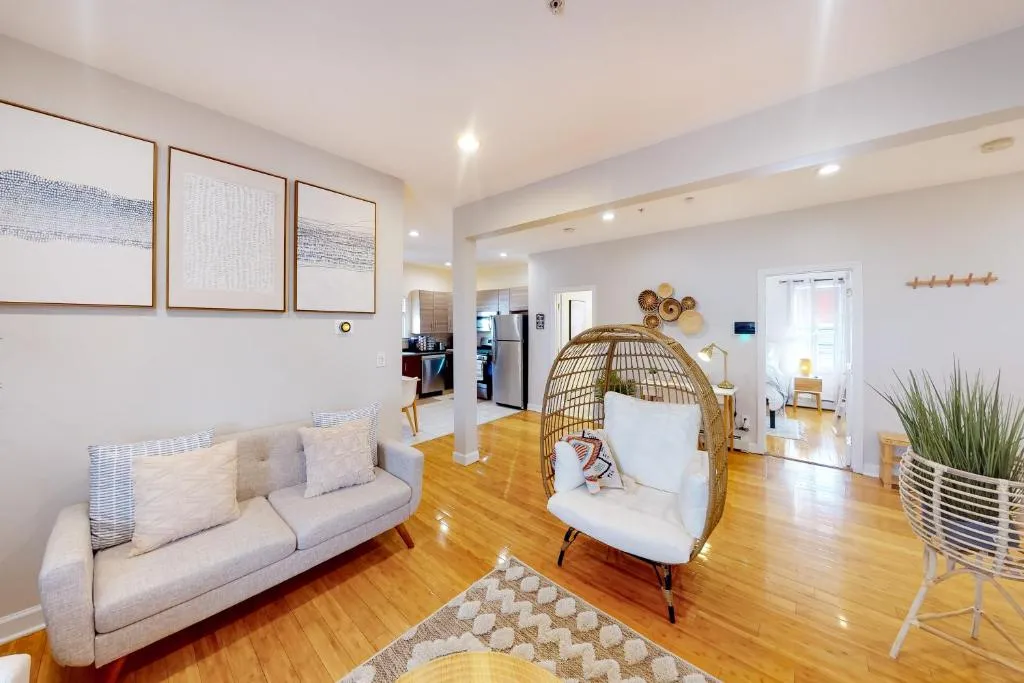 Image of Five75 Lux BOS – Boho Chic
