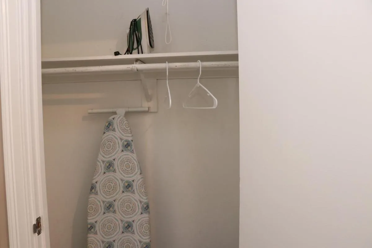 Image 5 of Furnished Studio in Downtown Boston #35