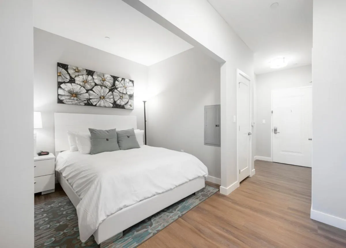 Image 5 of Global Luxury Suites East Boston