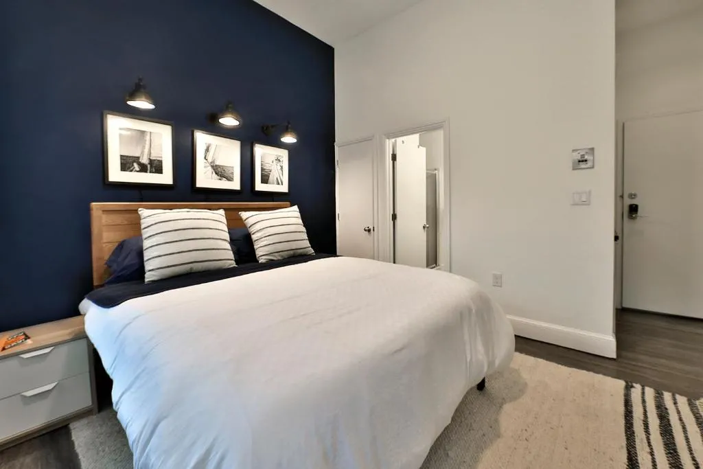 Image of Good Hotels Boston
