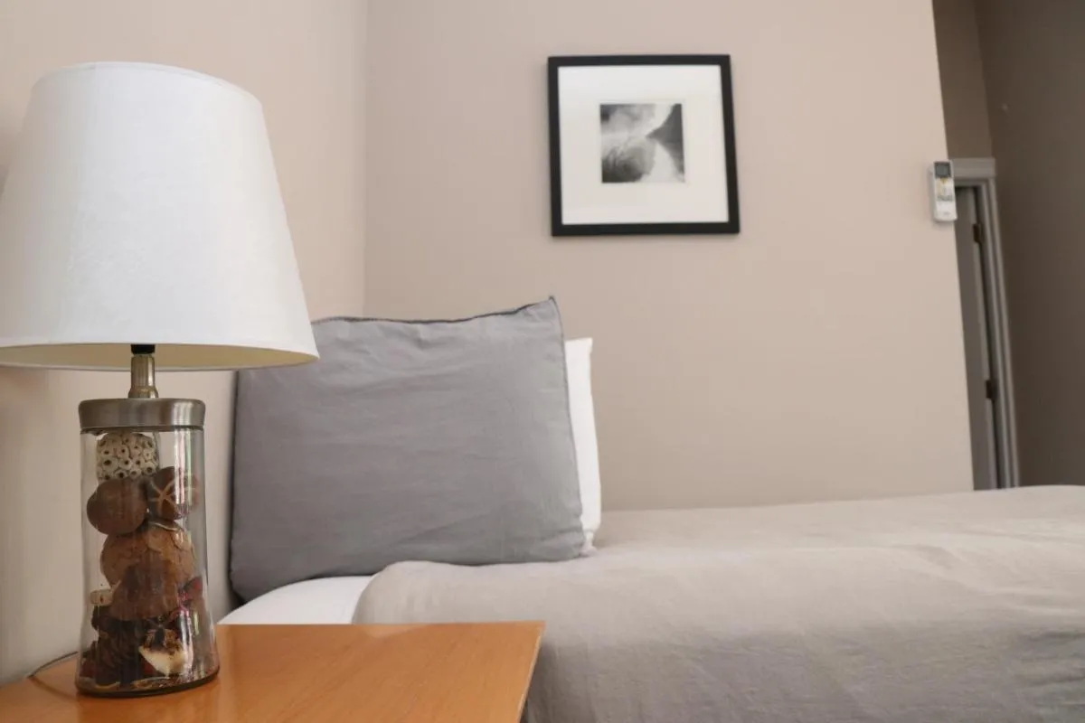 Image 6 of Heart of South End, Convenient, Comfy Studio #22