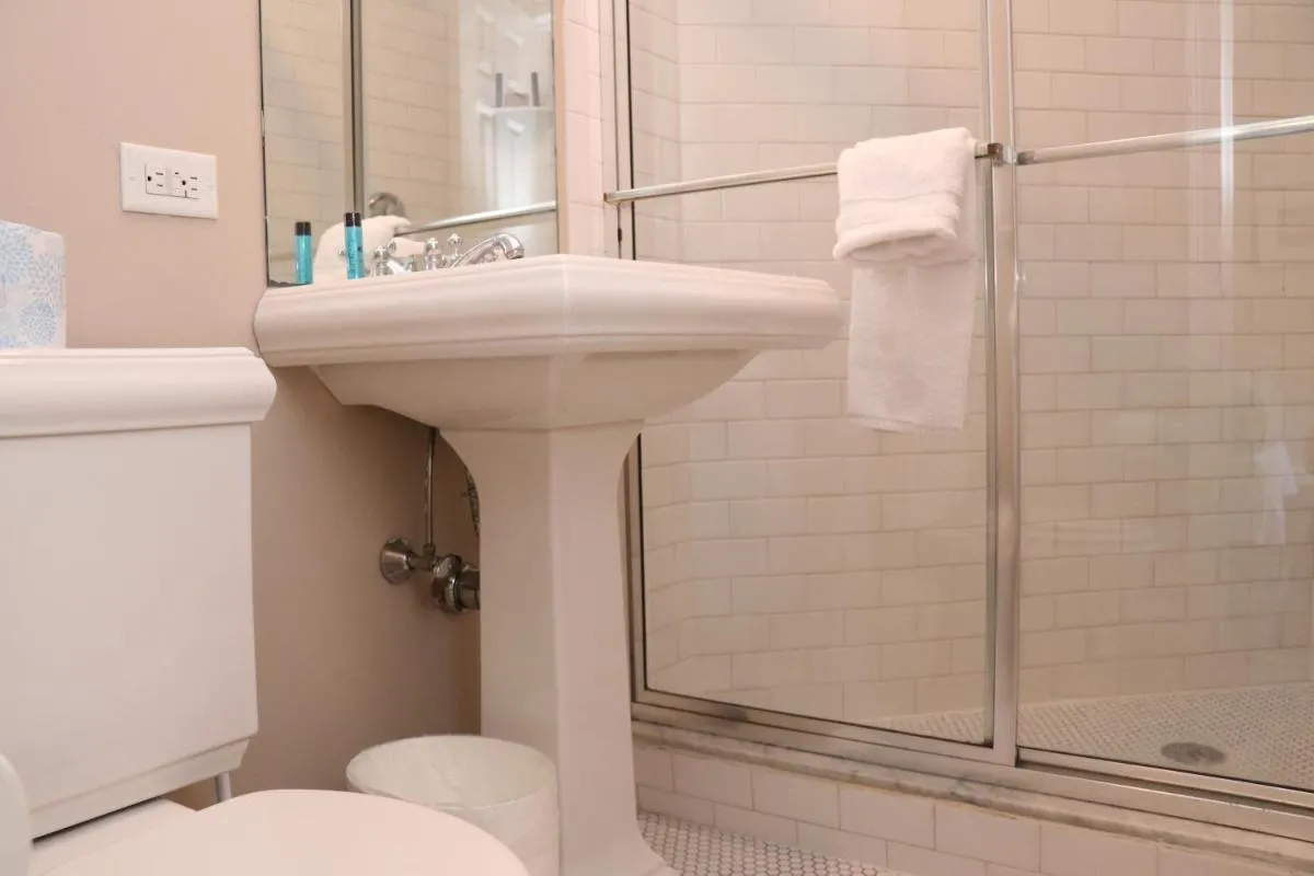 Image 2 of Heart of South End, Convenient, Comfy Studio #22