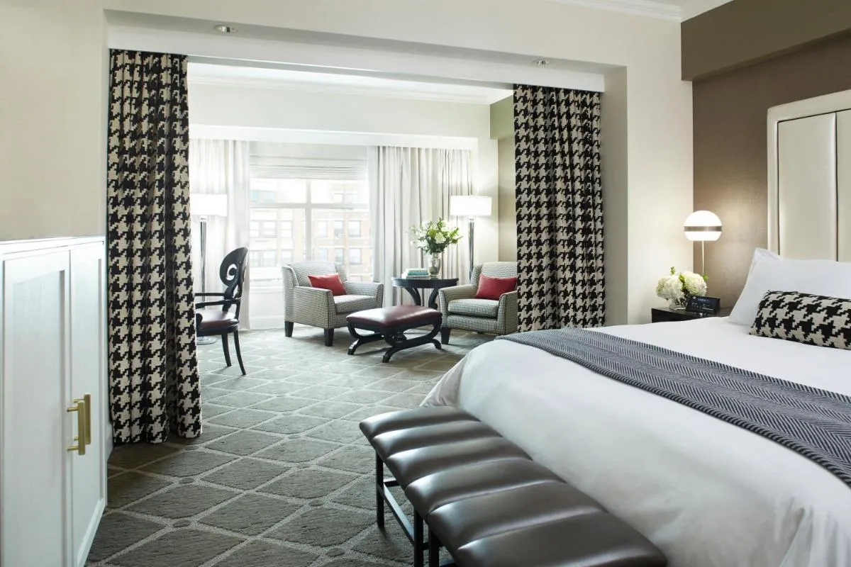 Image 3 of Hotel Commonwealth