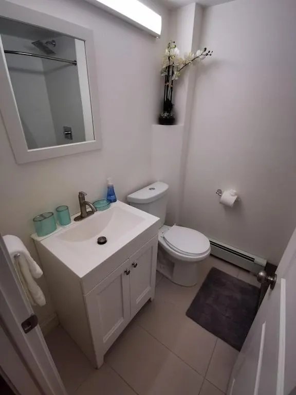 Image 5 of Location+Comfort+Convenience