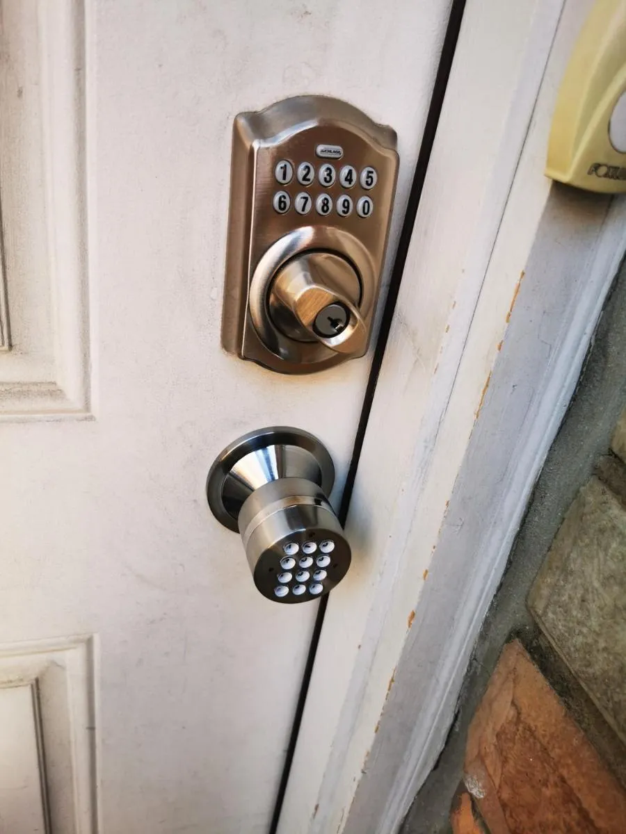 Image 6 of Location+Comfort+Convenience