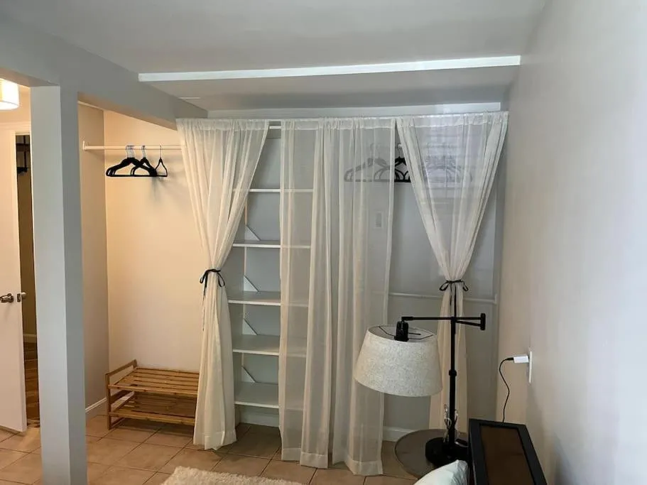 Image 2 of Lovely Two Bedroom Condo in South Boston