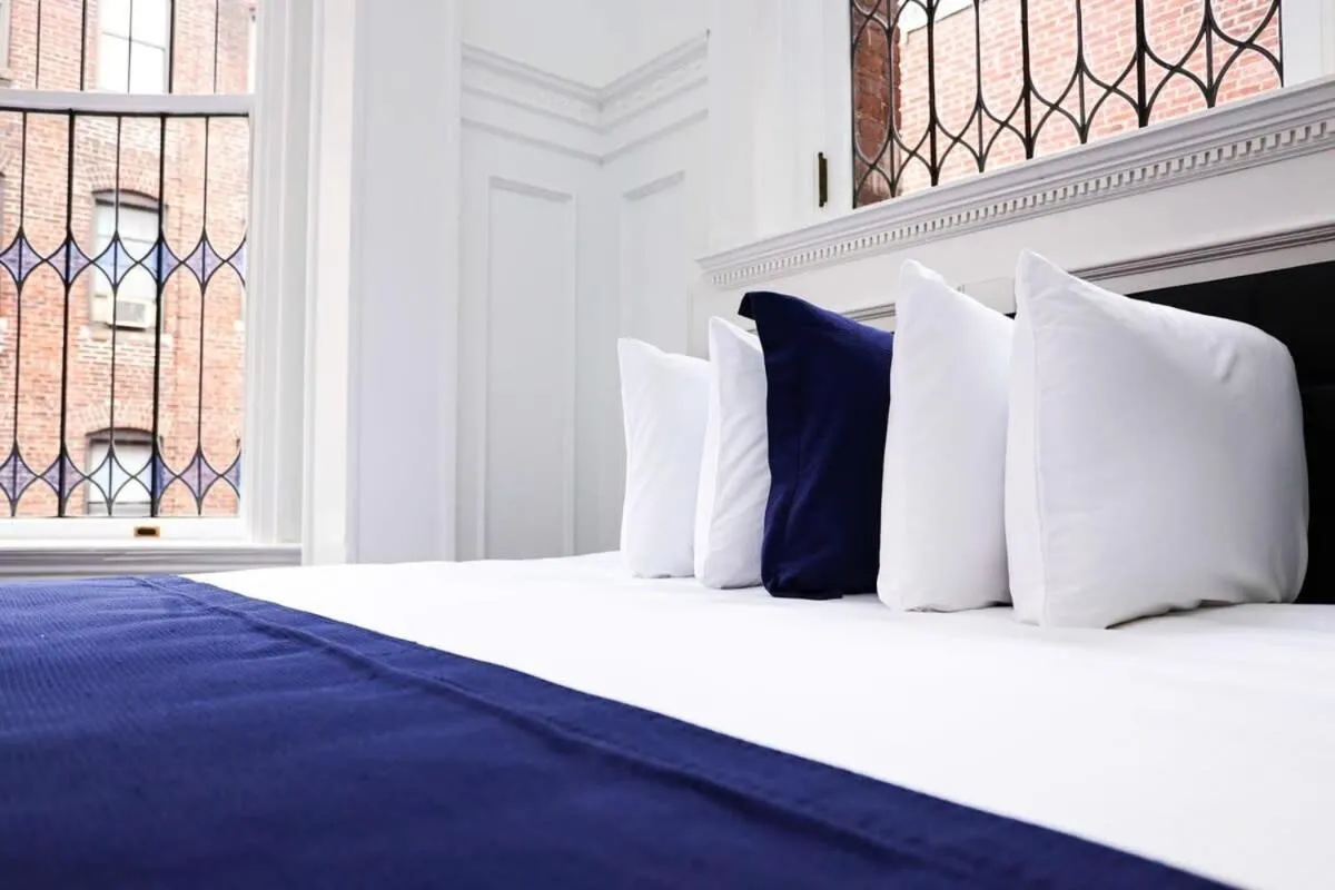 Image 6 of Luxurious Studio in the Heart of Boston