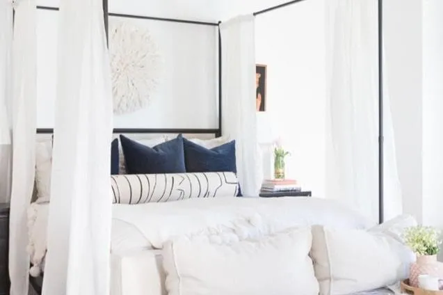 Image of Luxury South End 1 Bedroom
