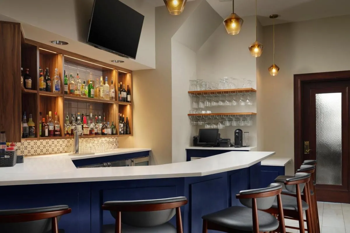 Image 3 of Marriott Vacation Club® at Custom House, Boston  