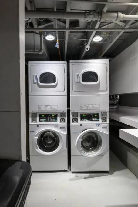 Image 5 of Modern Studio In City Center, Near Boston Common