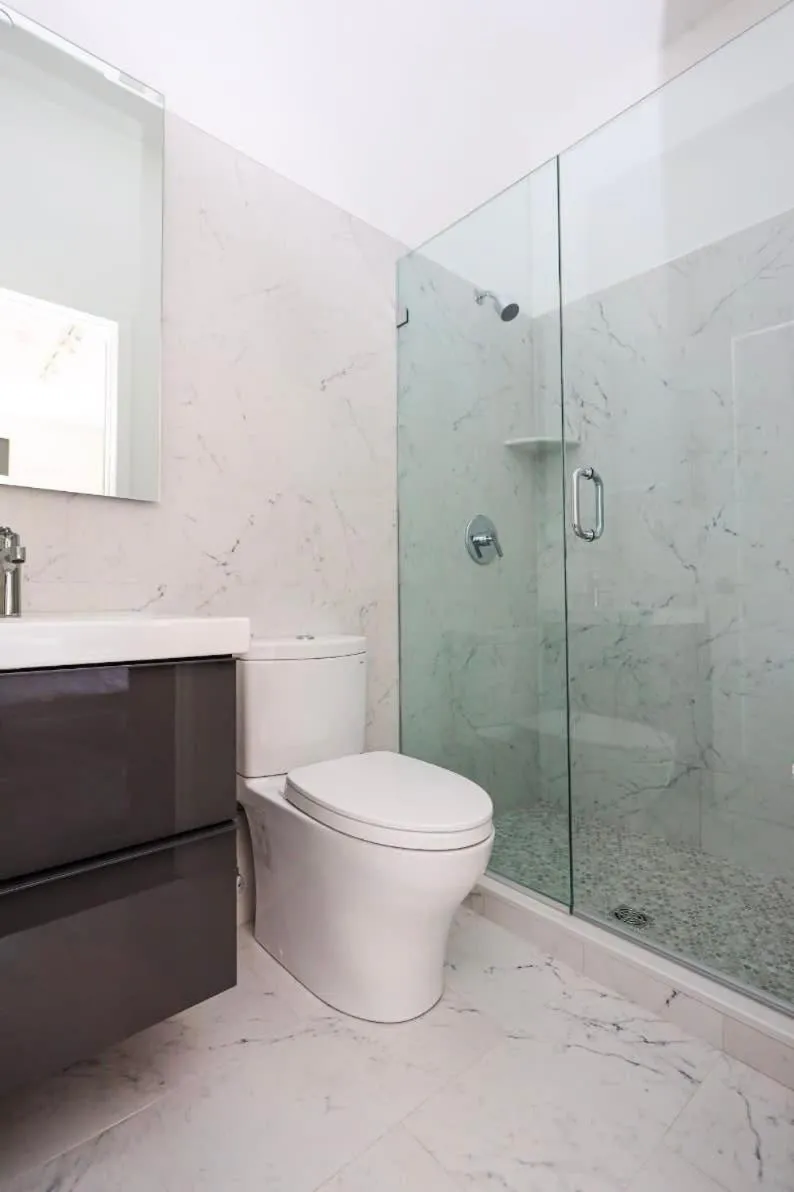 Image 6 of Modern Studio in Historic Boston – Unit #302