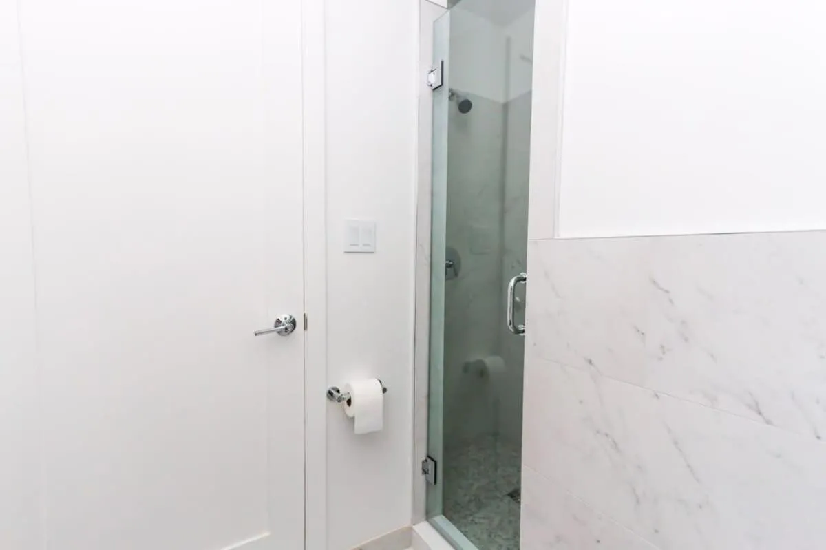 Image 5 of Modern Suite in Fenway Neighborhood