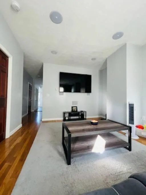 Image 5 of Newly renovated -2 Bedroom Condo