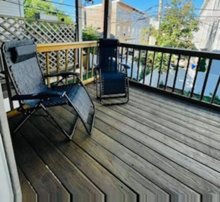 Image 2 of Newly renovated -2 Bedroom Condo