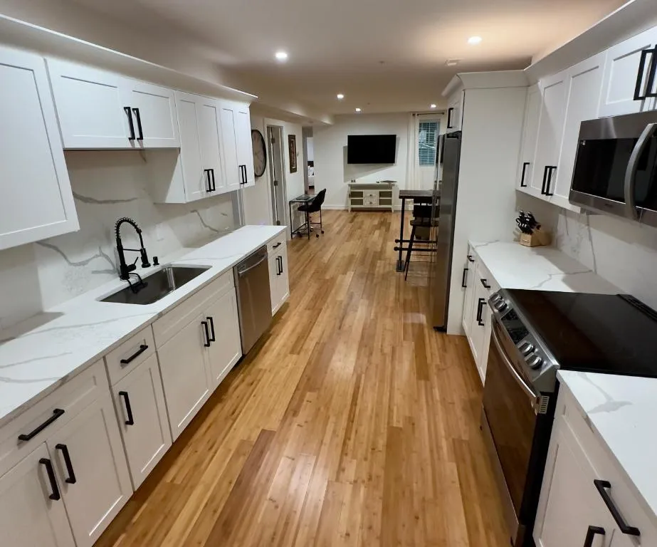 Image of Perrin Place Unit 1