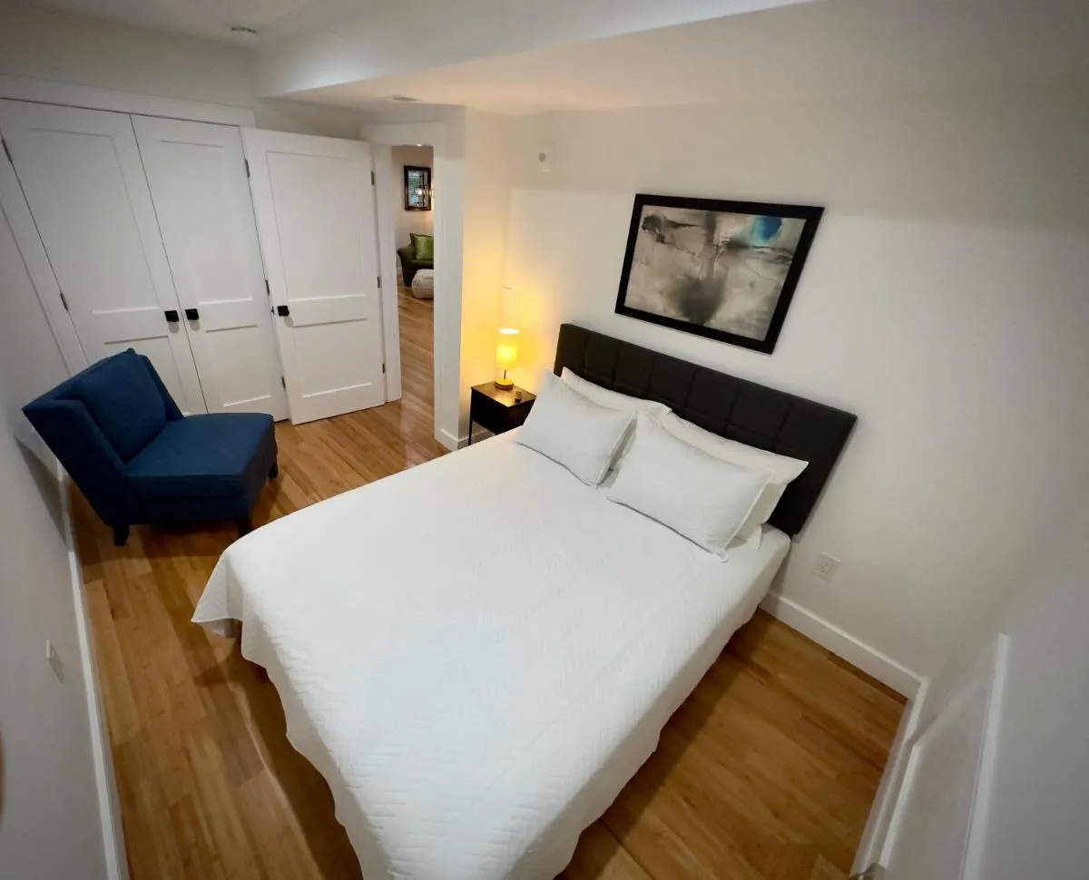 Image 1 of Perrin Place Unit 1