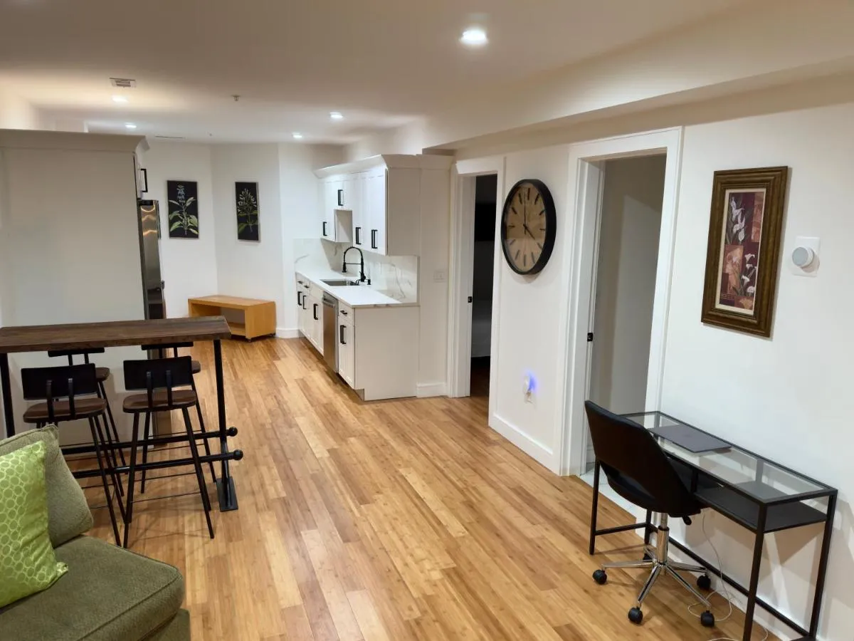 Image 3 of Perrin Place Unit 1