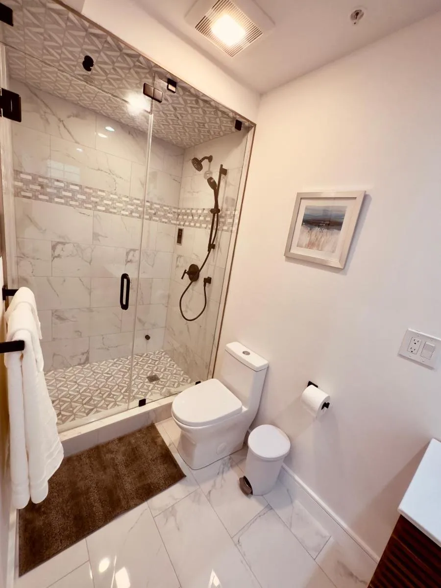 Image 4 of Perrin Place Unit 1