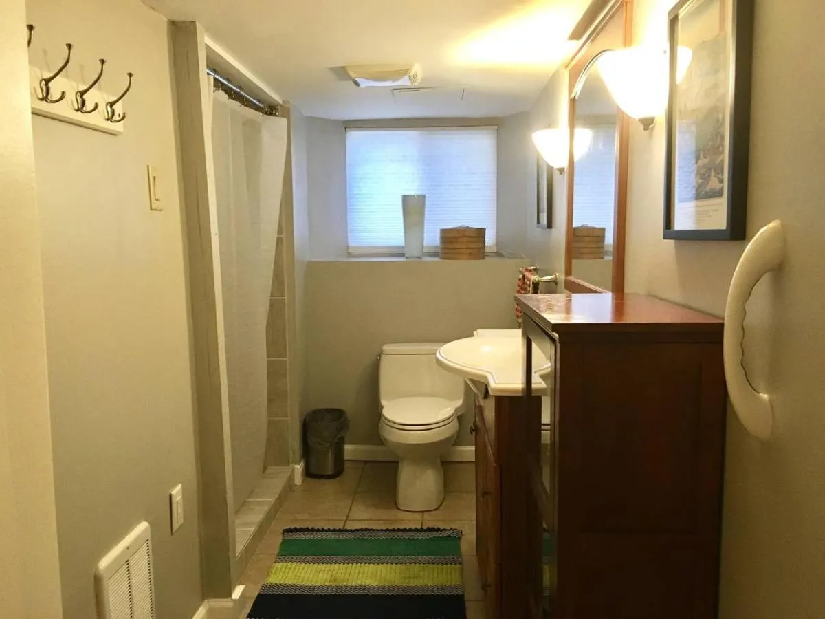 Image 2 of ~*Pet Friendly 30min to Downtown*~ THE BOSTONIAN