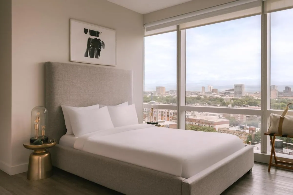 Image 2 of Sonder at Pierce Boston