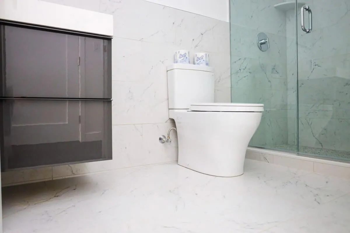 Image 5 of Stylish Hotel Room in Boston’s Fenway – Unit #104 v2