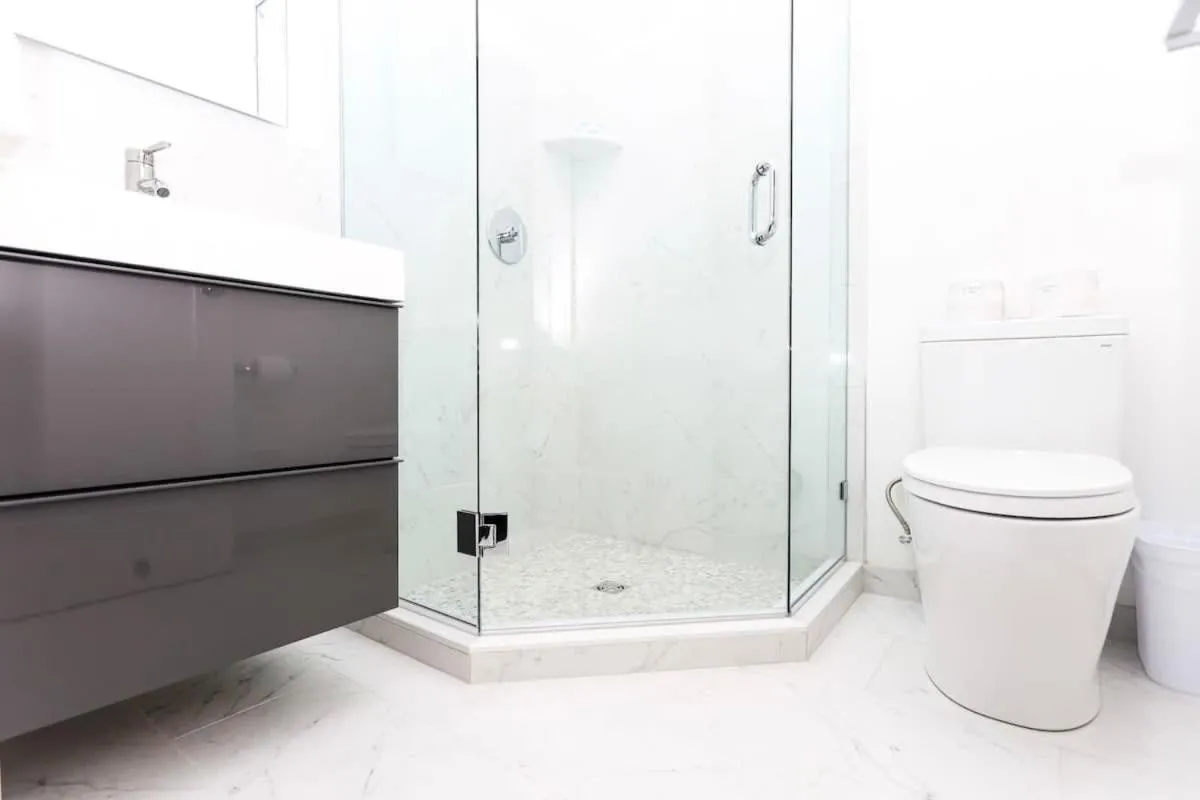 Image 6 of Stylish Studio in Historic Boston – Unit #404