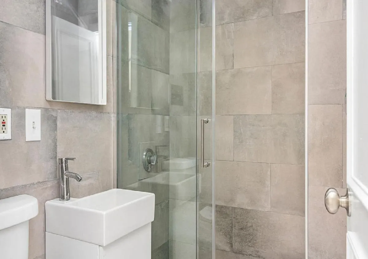 Image 6 of Suites At 143 Arlington Street