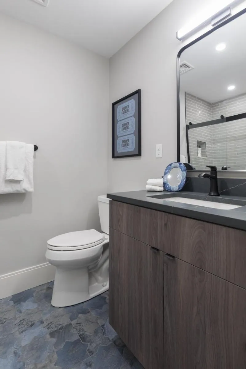 Image 5 of Symphony Suites by Thatch