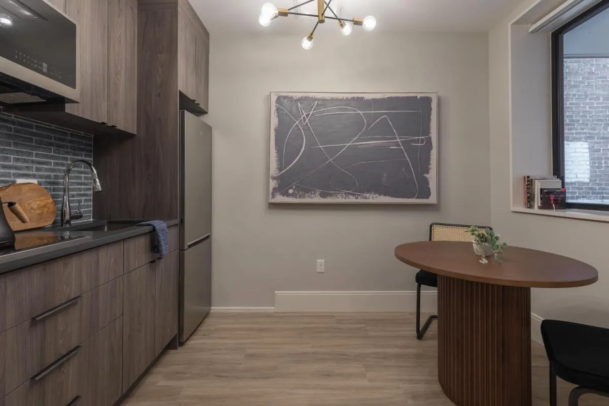 Image 6 of Symphony Suites by Thatch