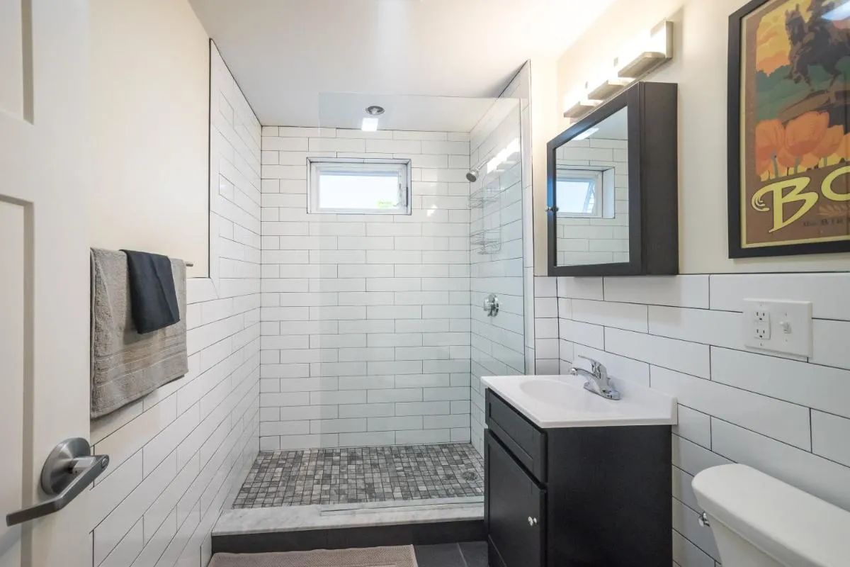 Image 2 of The Boston Rental – Multiple Floorplans