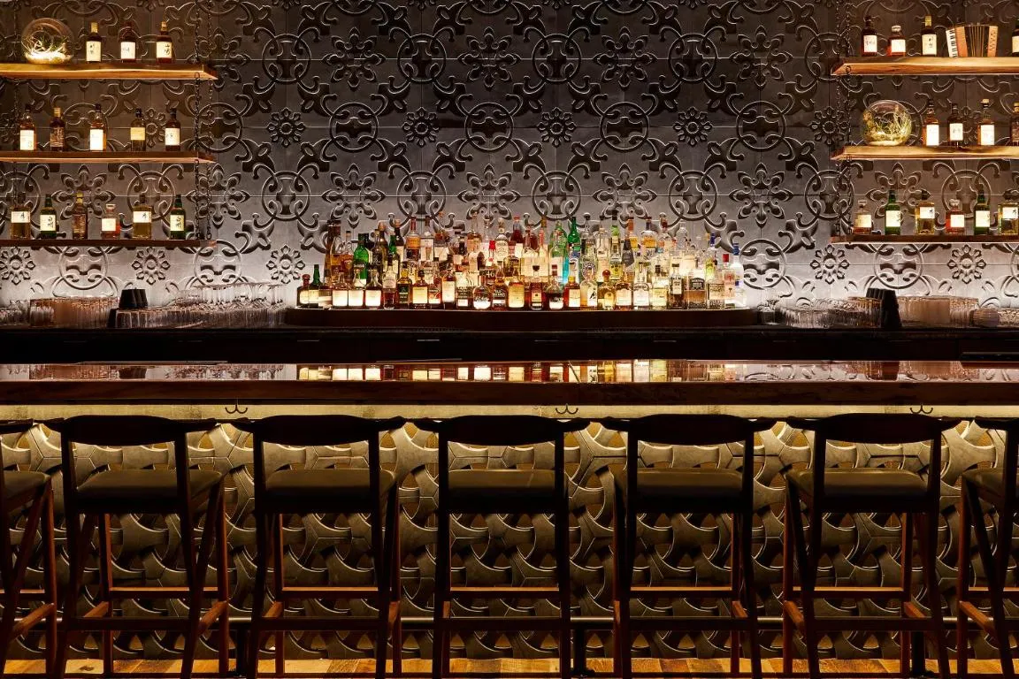 Image of The Godfrey Hotel Boston