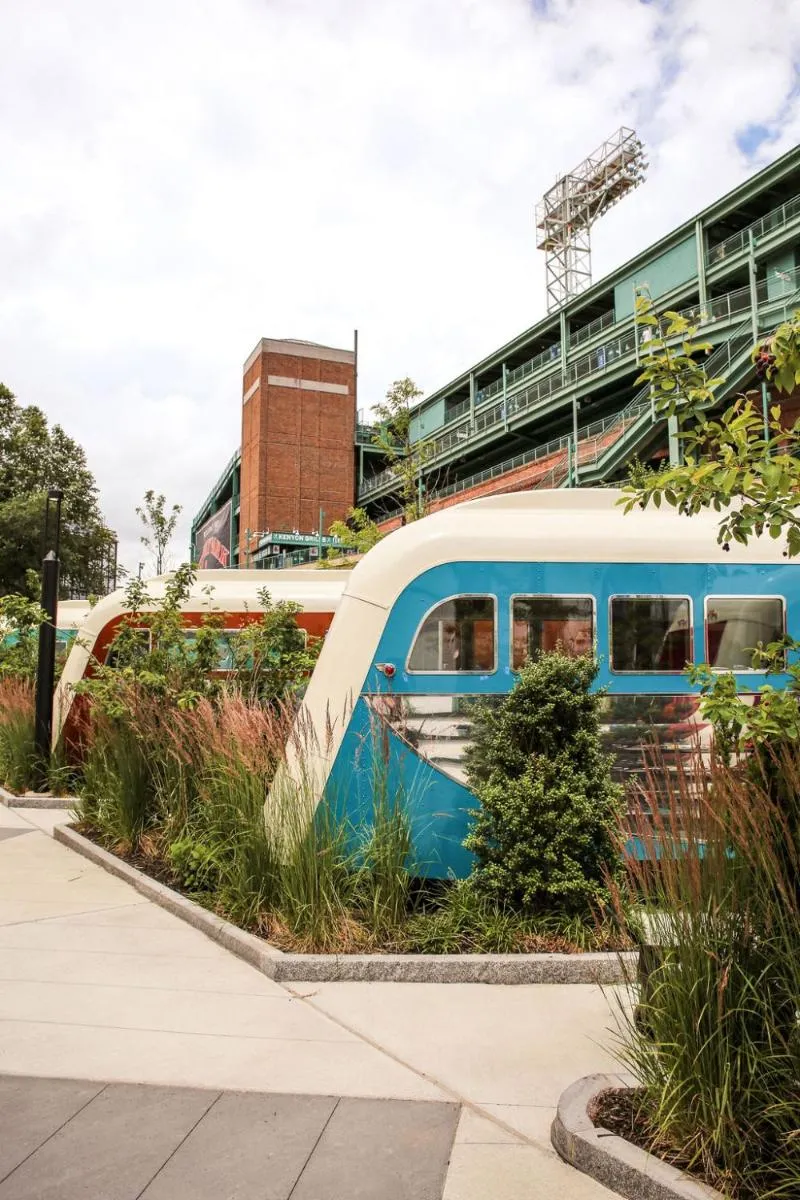Image 3 of The Verb Hotel