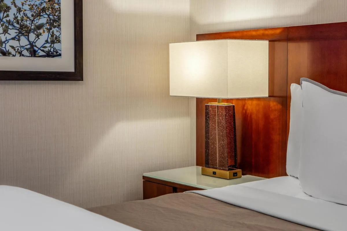 Image 2 of The Westin Boston Seaport District