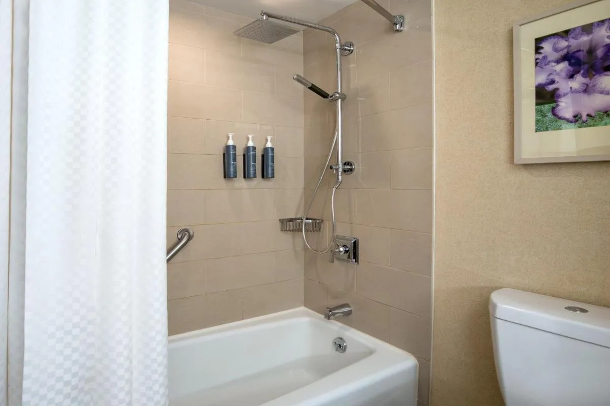 Image 4 of The Westin Boston Seaport District