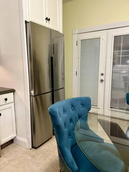 Image 5 of Your Home Away from Home – Jamaica Plain, Boston
