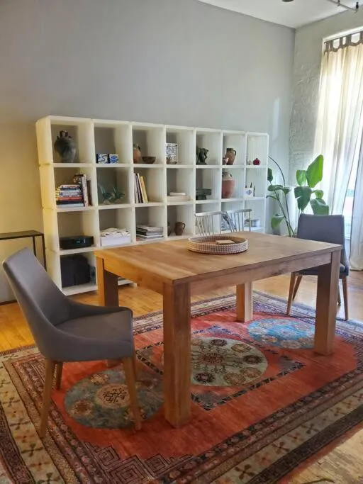 Image 3 of Beach Street Loft
